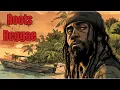 Download Lagu Deep Modern Roots Reggae Vibes | Fyah March – Moonlight \u0026 Manuscripts (Full Album Stream) MP3