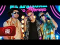 Download Lagu ME APAIXONEI NESSA MORENA - Natanzinho Lima, MC Tato e Gabb MC (Love Funk) M10 e Jonatas Nascimento