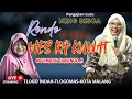 Download Lagu ORA PINGIN RABI‼️Ora kuat ngumbah sarunge🤣