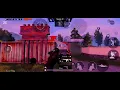 Download Lagu https://youtu.be/IudKnTIScls?feature=shared