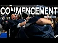 Penn State College of Education Commencement Spring 2024 The Movie