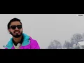 RAP BATTLE | Rishab Raino | HI OFFICER Music | Nav Grewal