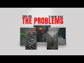 I Investigated Why Big-Cities are Always Broken