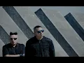 Hocico - Over The Limit (with lyrics)