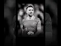 Download Lagu Diogo Jota | RIP | You’ll Never Walk Alone  | Liverpool Football Club #shorts #short #DiogoJota