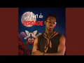 Download Lagu Amor de verdade