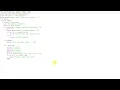 ATM Machine Program using python