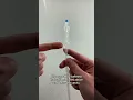Download Lagu How Labor Is Induced (Pregnancy Induction Methods) - Cervical Ripening Cook Balloon