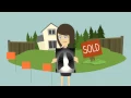 Boundary Viewer App