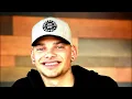 Kane Brown-Backseat Driver by Mr.Extended (loop)