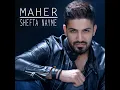 Shefta Nayme