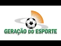 Download Lagu Geração Esportiva - 05.09.2025