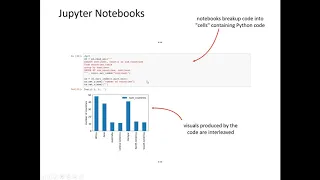 CS 220 Data Programming I Lecture 3 Intro to Python