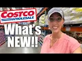 What s NEW at COSTCO New Arrivals at COSTCO - June 2026