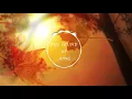 Download Lagu Mike Perry - Stay Young (ft. Tessa)