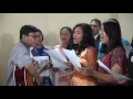 Download Lagu Symphony Pernikahan