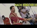 Lagu M Nachi baba nachi, gurdas maan song