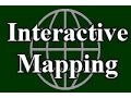 Interactive Map - Overview