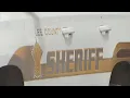 Drone flies inside home to end Lee County incident that injured Deputy FOX 7 Austin