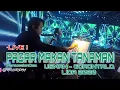 Download Lagu PAGAR MAKAN TANAMAN (USMAN - Gorontalo | LIGA DANGDUT INDONESIA 2020) | PERCUSSION CAM