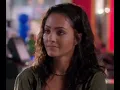 Tristin Mays looking good in jeans 02