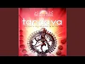 Download Lagu NAGENDRA HARAYA