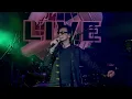 'Don't You Forget About Me' Full Live Band Cover | Sing It Live Concert