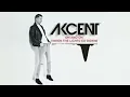 Akcent - On And On (When The Lights Go Down) TOP SONG SHAZAM EURO 2024