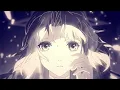 Lagu Jim Yosef - Carousel (ft. Scarlett) [AMV]