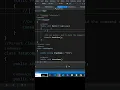 Learn Inheritance in 60 seconds C