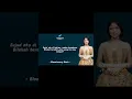 Download Lagu 𝗞𝗮𝗿𝘂𝗻𝗶𝗮 𝗗𝗮𝟳 - 𝗖𝗶𝗻𝘁𝗮 𝗕𝘂𝗸𝗮𝗻𝗹𝗮𝗵 𝗞𝗮𝗽𝗮𝗹 𝗞𝗮𝗿𝗮𝗼𝗸𝗲 🗣🎙🔥 #karuniada7 #dangdut #karaoke #tiktokviral #trending