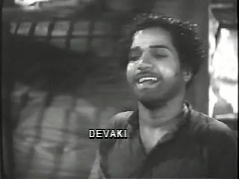 Perinbame Vaazhvile - YouTube