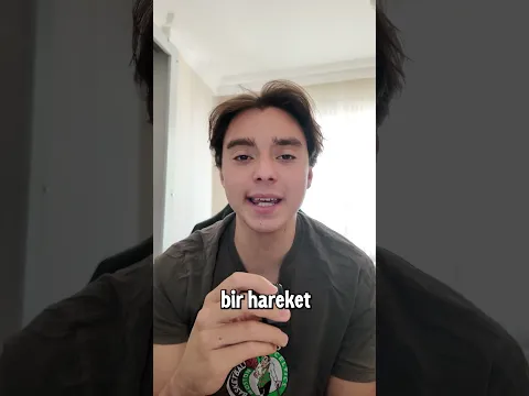 Bakalım Kaç Like Alacak?