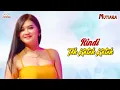 Download Lagu Rindi Antika - Tek Kotek Kotek (Official Music Video)