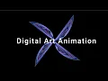 Rare Graphics786 art work