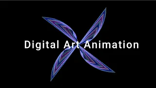 Rare Graphics786 art work