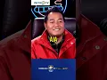 Download Lagu Kebijakan Pro Rakyat \u0026 Dukungan untuk Prabowo \u0026 Gibran #shorts