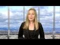 SCV NewsBreak for October 19 2016