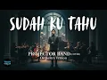 Lagu Projector Band • Sudah Ku Tahu (Cover) • Orchestra Version