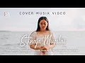 Sitinaja Musalai - Thina Amalia || Cipt. Zankrewo || (Cover Music Video)