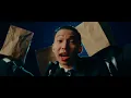 Bennett A.K. - Trend Follower (OFFICIAL M/V)