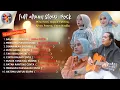 Download Lagu Full Album Slowrock Terrbaru Populer