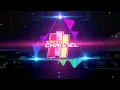 Download Lagu DJ Dari Ufuk Timur Hingga Ke Ujung Barat| Lampor Viral DJ Abadi Selamanya |Dj TIKTOK TERBARU 2021