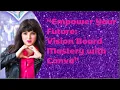 Transform Your Life with Vision Boards Create Your Own with Canva rockyourtrueinnerbeauty