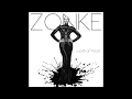 Zonke - S.O.S (Release Me (Pseudo Video))