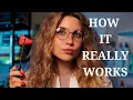 Download Lagu ASMR Realistisch Medisch Nauwkeurig Hersenzenuwonderzoek | Gehoortest, Oogonderzoek, Smaak, Reuk,...