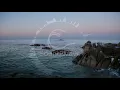 [Melodic House] Sultan + Shepard - You Are My High
