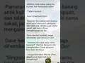 Download Lagu PERINTAH KAISAR NAGA BAB 581-582-583-584-585  //PERINTAH RAJA NAGA // PERINTAH KAISAR KUIL NAGA