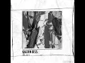Brokery (Kalden Bess Remix)