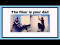 mha funny memes only true mha fans will understand